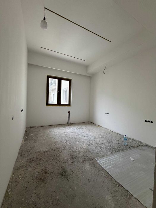 ПРОДАЕТСЯ ЖК Бульвар Ор.р: Ташкент Сити Большой охран,двор 105кв.м+7m2