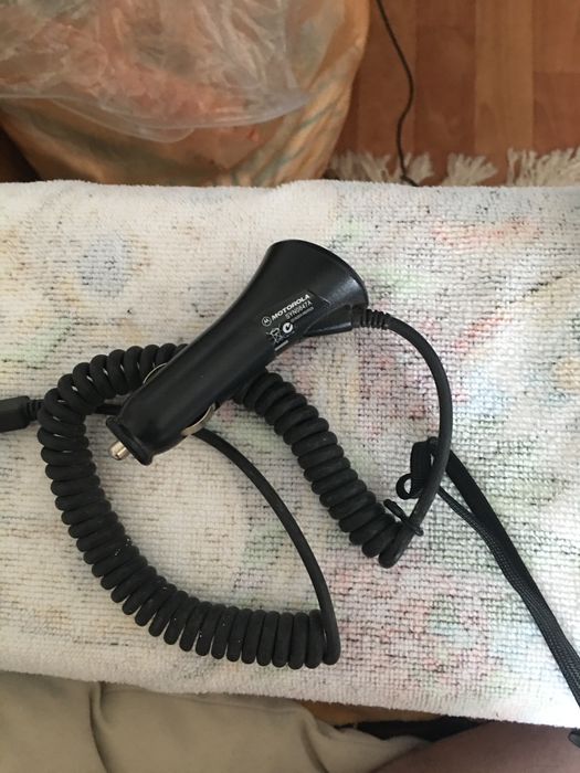 Навигатор GARMIN etrex LEGEND Cx