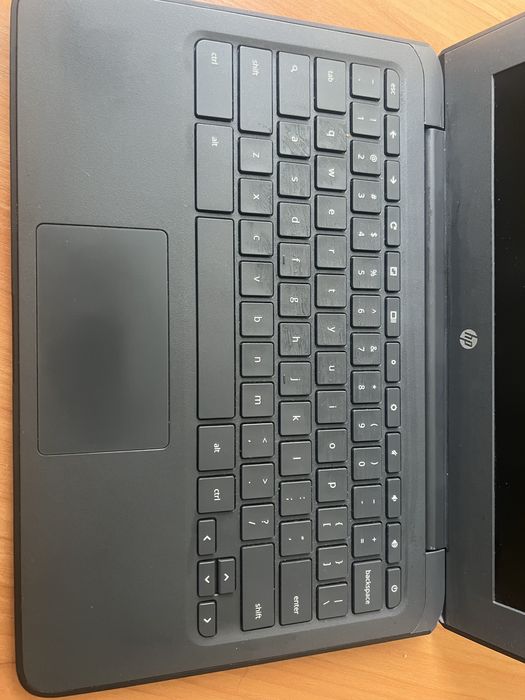 mini noutbook chrombook 750 минг сом янги