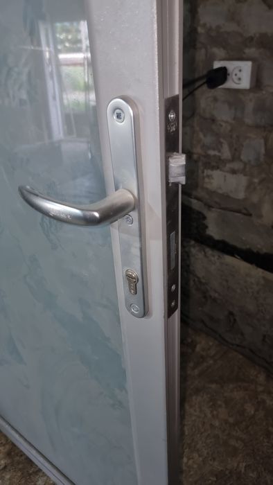 Колодки,форсунки, камеры