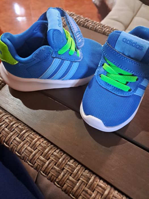 Papuci copii de firma