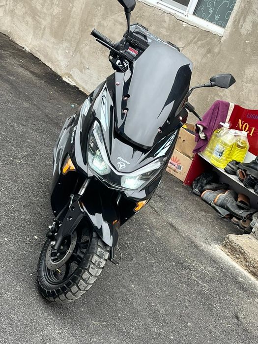 Продам Мафет в идеальном состоянии