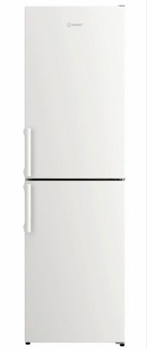 Хладилник INDESIT IB55 732 W