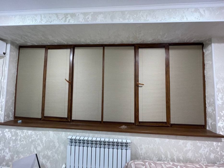 ‼️Жалузи | жалюзи | jalyuzi | jaluzi zavot narhta 40%sikitka narhlarda