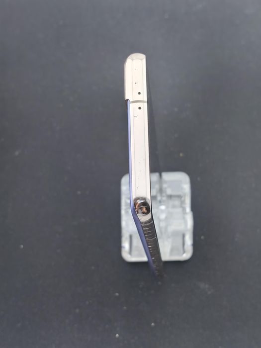 Samsung Galaxy S21 5G Dual Sim 128 GB-ubr757