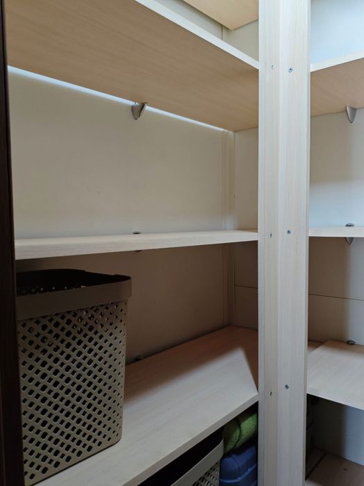 Продам просторную 2 квартиру