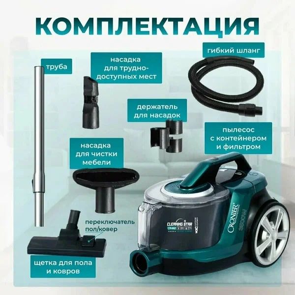 Пылесос, Пылисос, Современный пылесос, Хороший пылесос