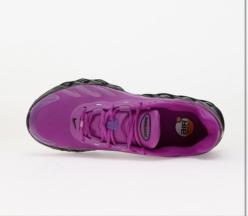 Nike air max dn8