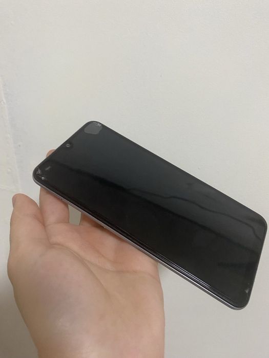 Продам Samsung galaxy A30