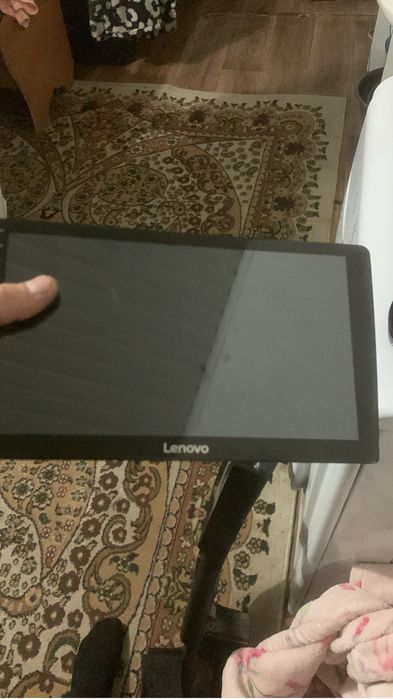 Продам буу андроид