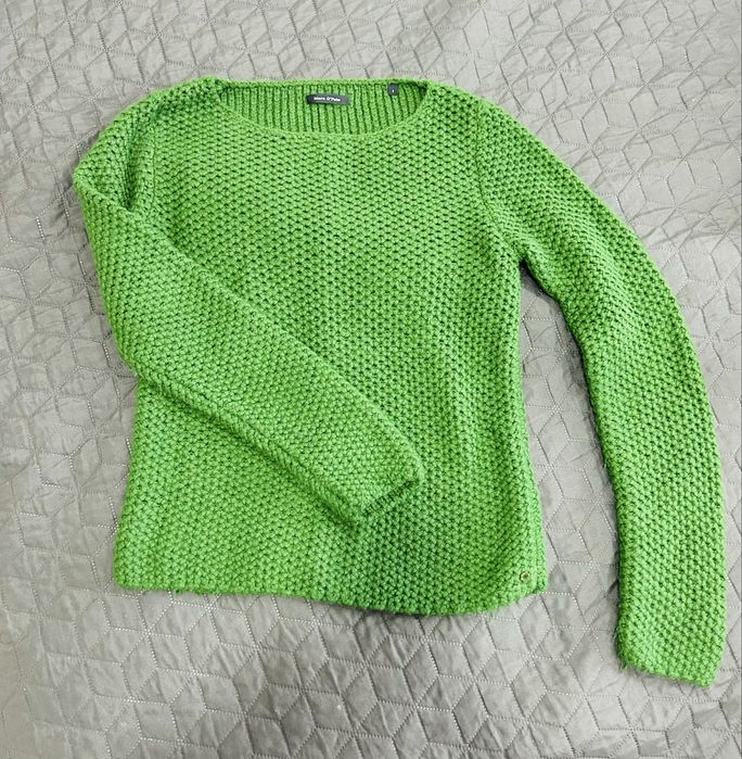 Пуловер - Marc'O Polo