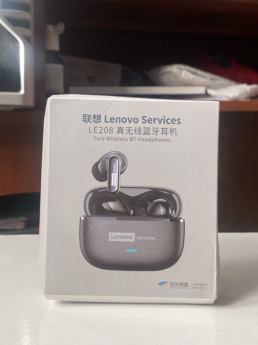 Наушник беспроводной