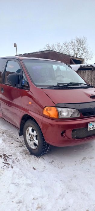 Продам или обмен