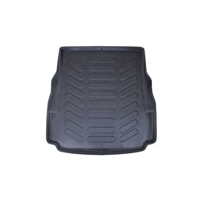 Стелка за багажник RizLine - BMW 5 Е39 Седан 1995 - 2003 / БМВ 5 Е39