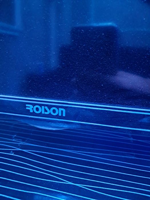 Roison televizor 50 dyumlik
