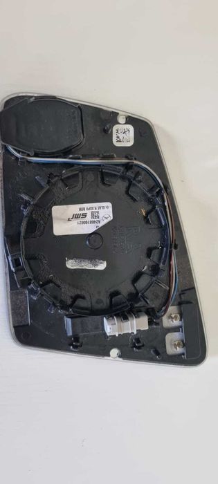 Sticla oglinda originala Mercedez C E S class w204 w212 w221 GLK X204