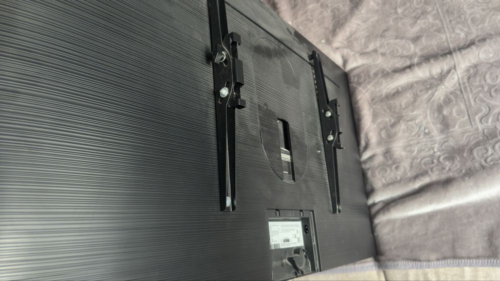 Телевизор SAMSUNG