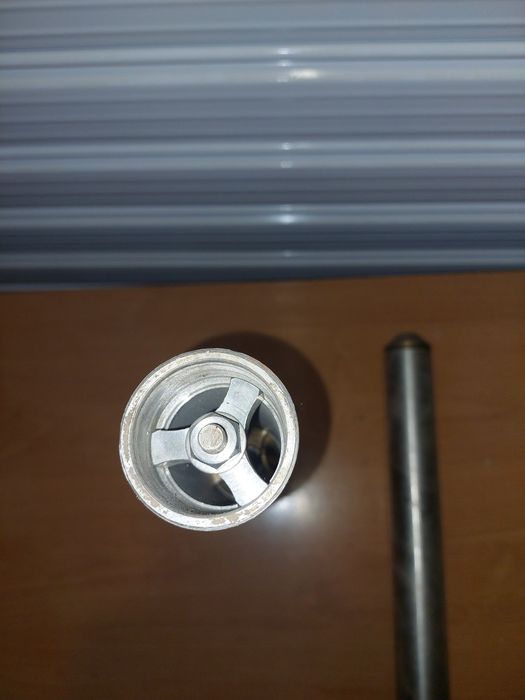 Дюзи за фонтан или басейн