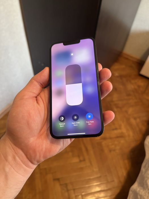 Айфон 13 128гб Iphone