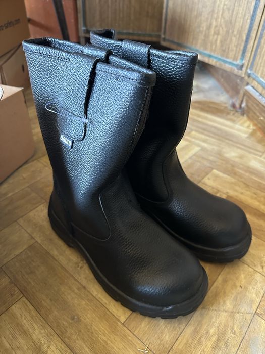 Етік сатылады жаздық куздік етіктер