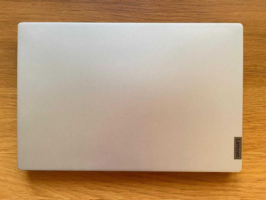 Lenovo IdeaPad 5 i7 14", 16GB RAM, laptop office/facultate