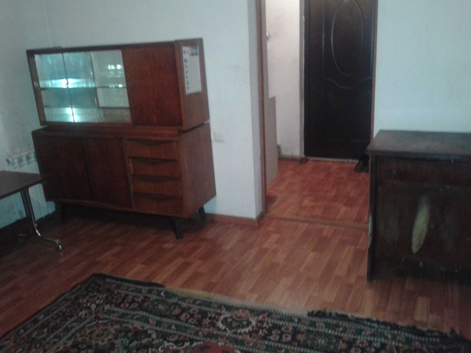 сдам времянку семейным парам