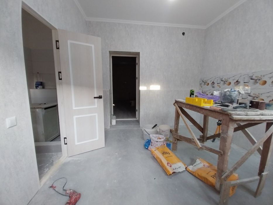 Продается коттедж