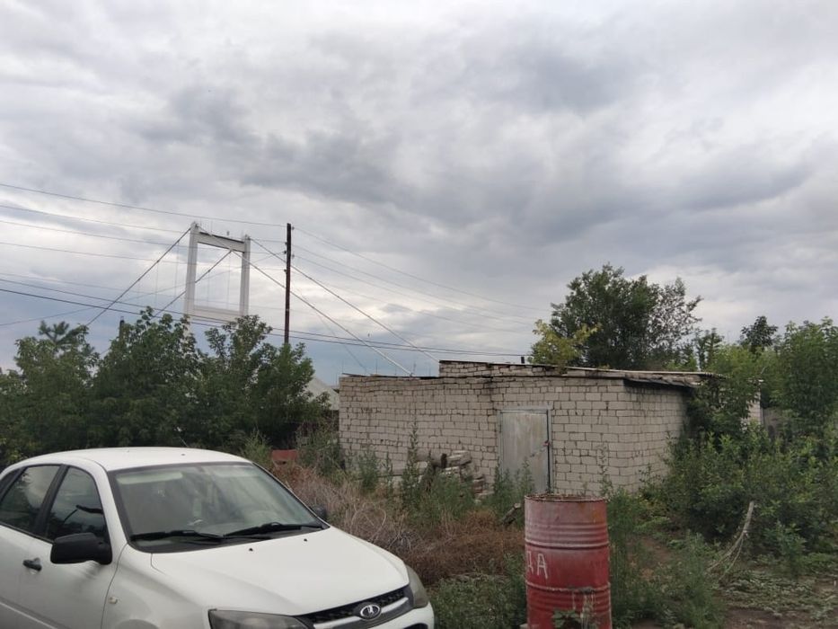 Продам дом Ул. Лесопильная. Дом39,
