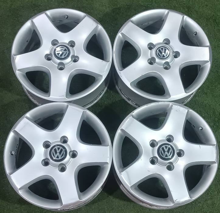 R-17 поивозные 5*130 оригинал Фольксваген туарег, Мерс спринтер,Гелик.