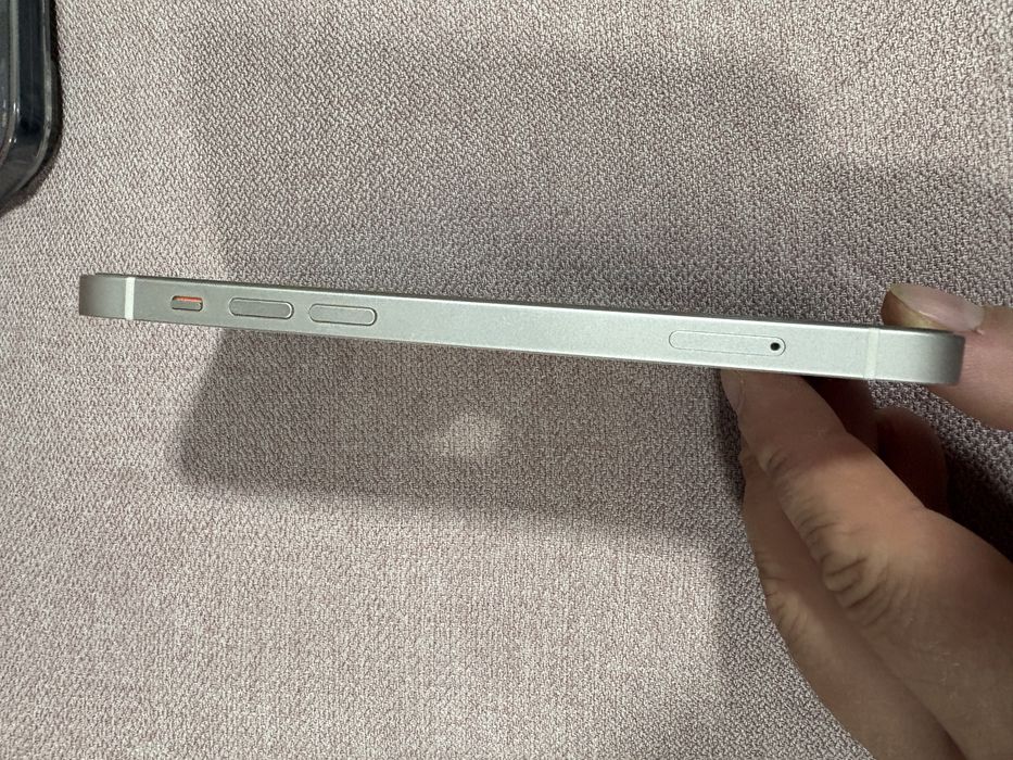 Vand Iphone 12 !