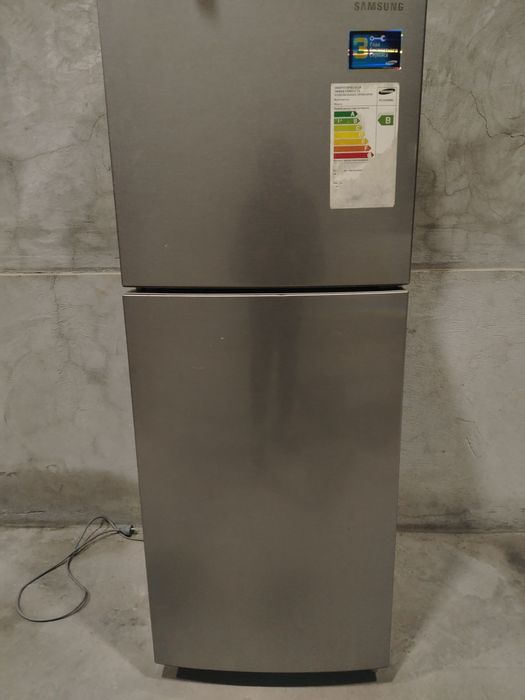 Samsung no frost sotiladi