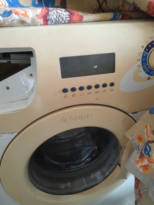 Продам 3 стиральные машины