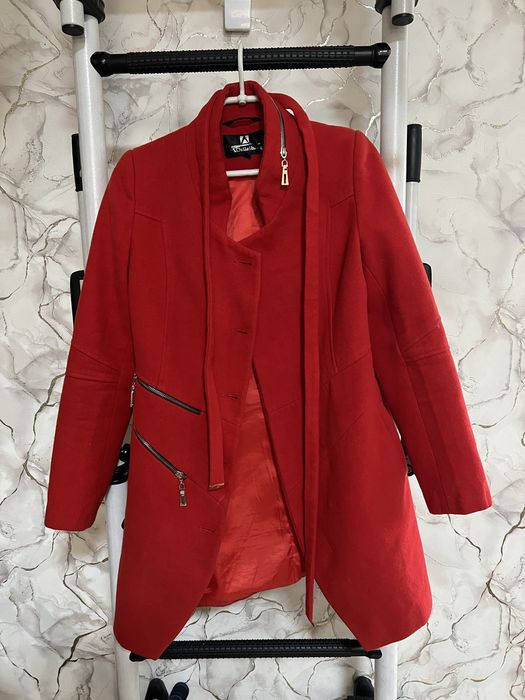 Продам одежду и обувь