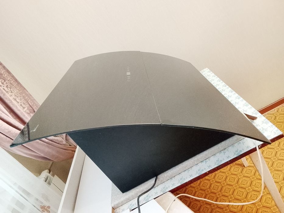 Срочно продам Вытяжку