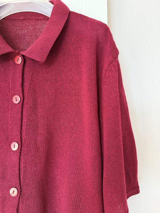 Кардиган женский