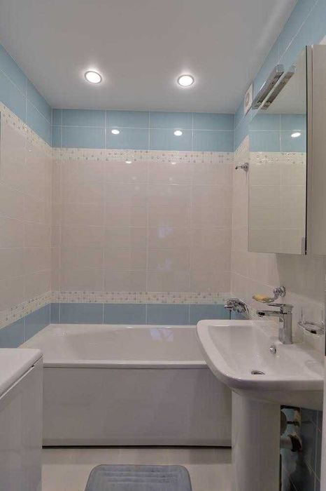 Сдаётся 1к,  в мкр. Аксай-2