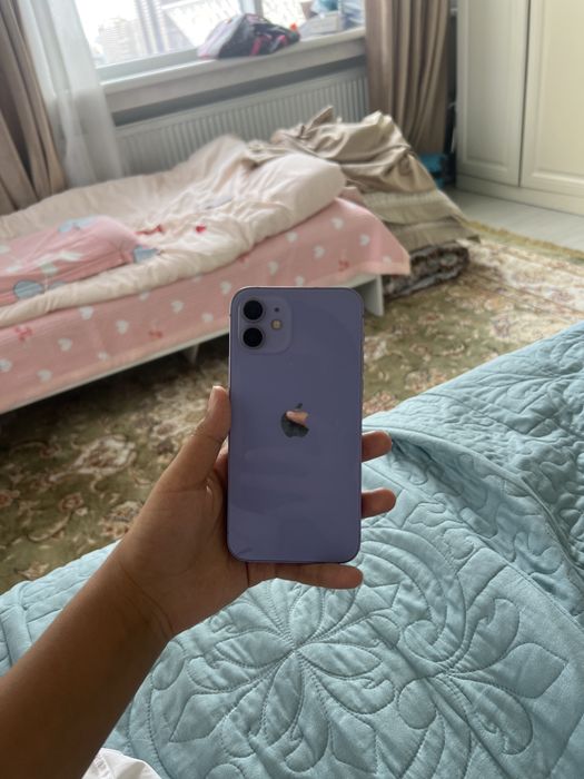 iphone12 128g