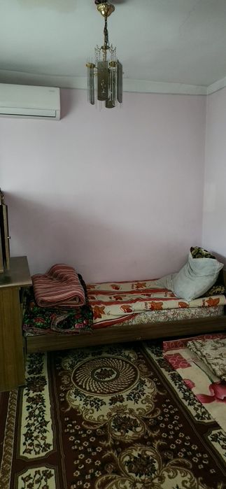 Аренда по  участок 100 *