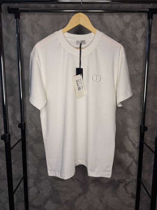 Tricou Christian Dior