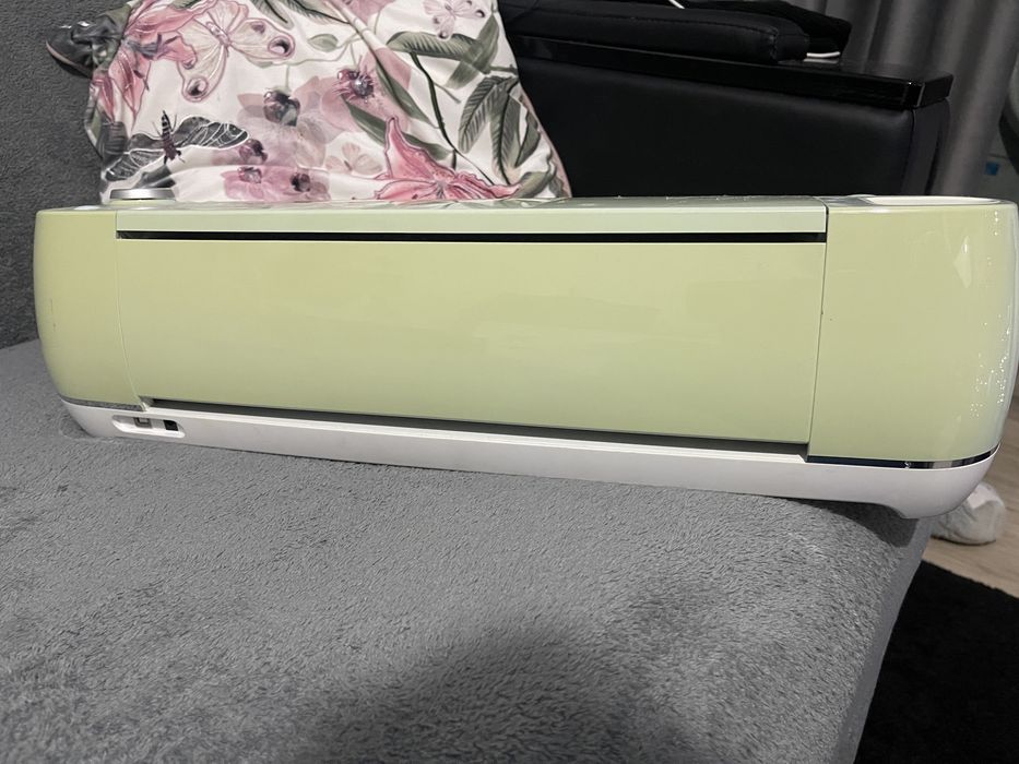 Cricut explore air 2