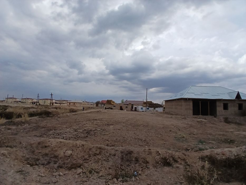 Joy o'rin sotilodi dokument 100% sorochni