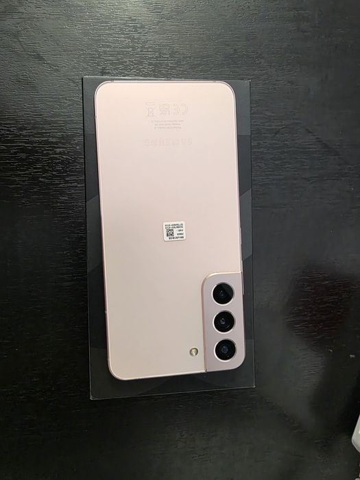 Samsung Galaxy S22 256 GB