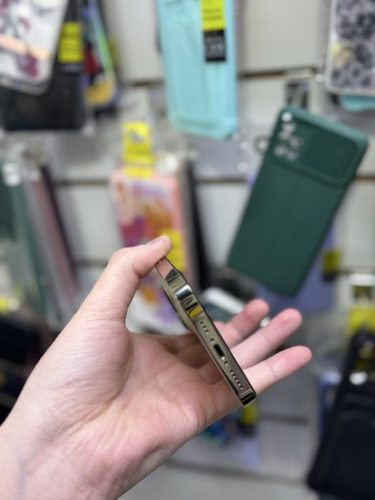 iPhone 14 pro 128Gb 78%