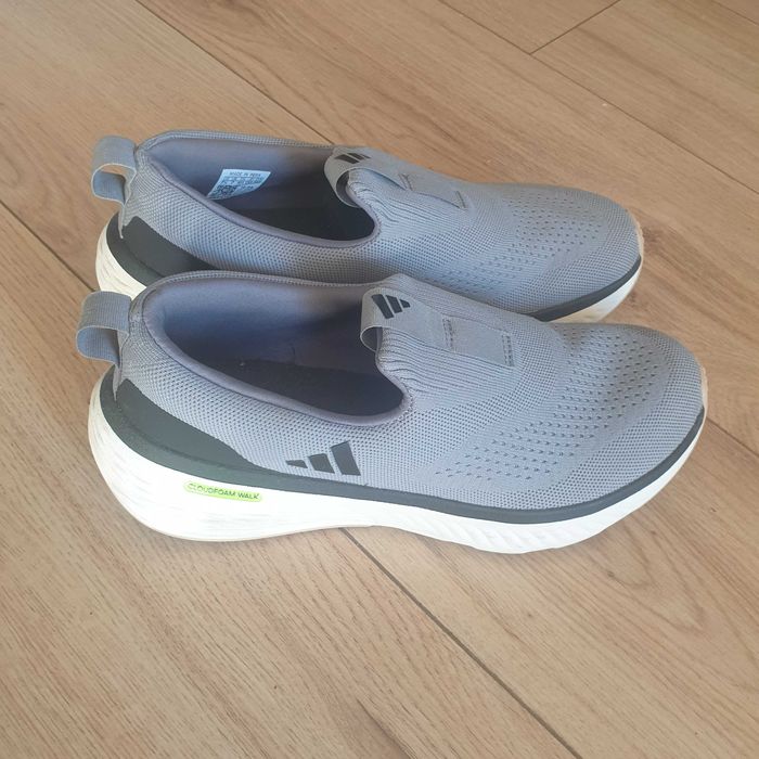 Adidasi Adidas Barbati 39,5