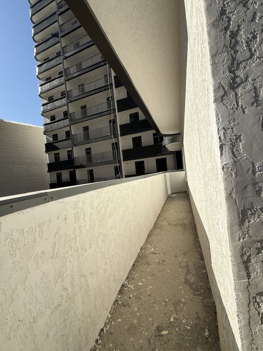 Продаётся квартира на Юнусабадском районе