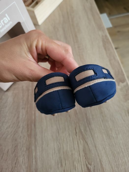 Mocasini Mayoral noi , nr 18