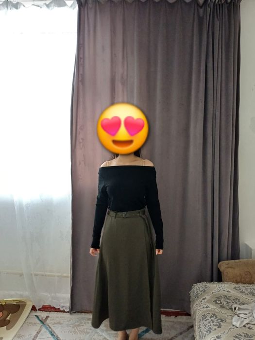 Продам платья..платья