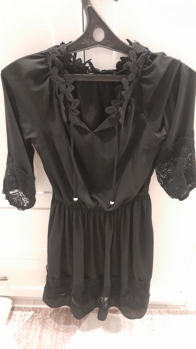 Женские вещи от 1000тг