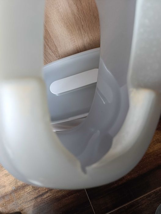 Стерилизатор Philips Avent Advanced