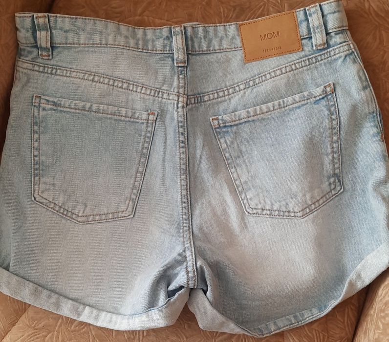 Женская одежда стильная